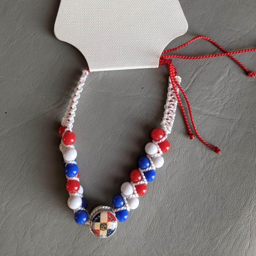 Bracelet - Picture 2 of 3